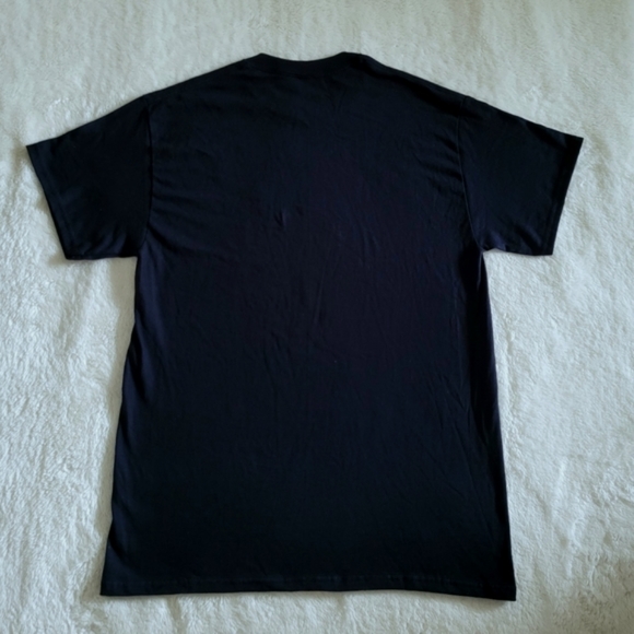 Death Row☠ Records Graphic Tee👕 - NWOT - Picture 2 of 10